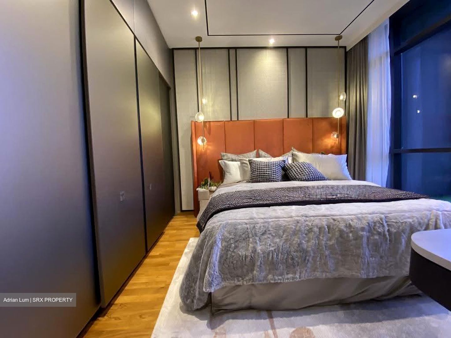 THE ARCADY AT BOON KENG (D12), Apartment #635499321